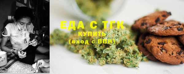 прущие грибы Армянск