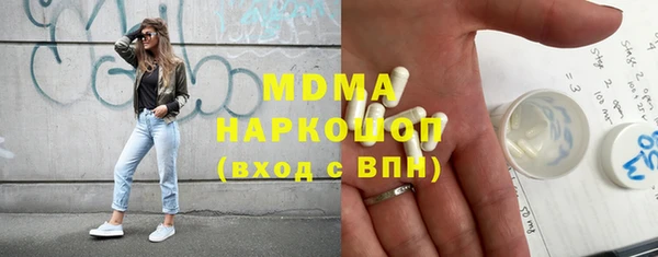 прущие грибы Армянск