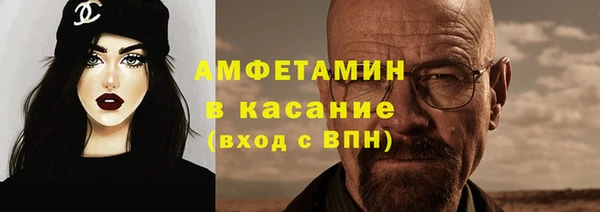 прущие грибы Армянск