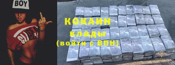 spice Аркадак